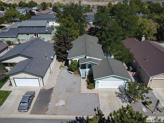 2nd image of 348 Avenue De La Bleu De Clair