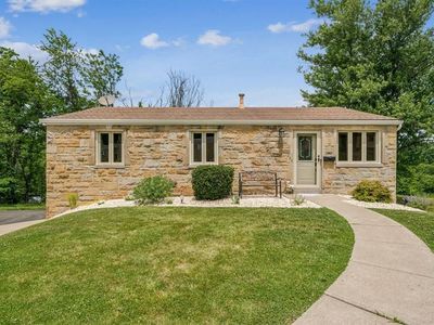 246 Saint Croix Dr, Pittsburgh, PA, 15235