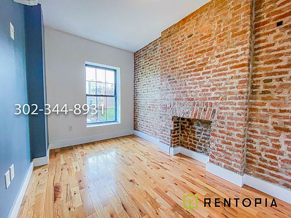 4th image of 68 Halsey St #3D