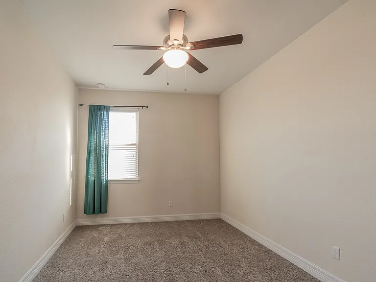 3208 Honey Peach Way — Photo 40