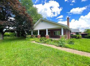 239 Mount Carmel Rd, Asheville, NC 28806