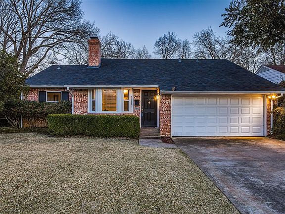 3rd image of 7130 Dalewood Ln