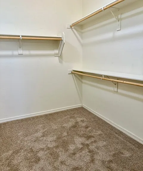 10728 W Brooklite Ln — Photo 20