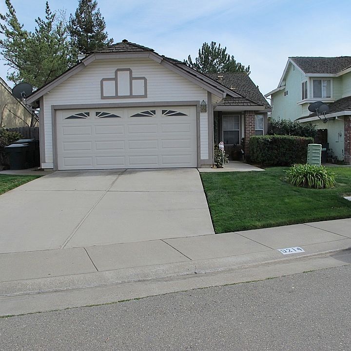 1st image of 9214 Wenlock Ct