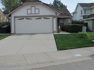 9214 Wenlock Ct, Sacramento, CA
