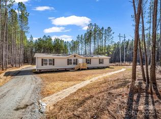 810 Tiney Rd, Ellenboro, NC 28040