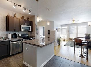 10184 Park Meadows Dr UNIT 1217, Lone Tree, CO 80124