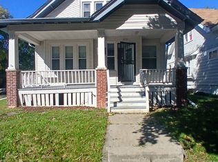 4430 W Meinecke Ave, Milwaukee, WI 53210