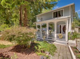 14005 131st St NW, Gig Harbor, WA