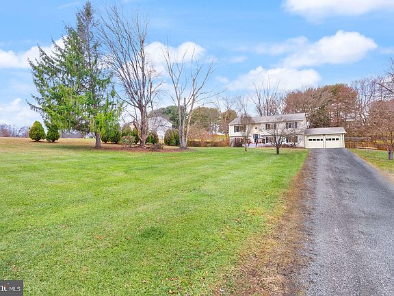 2nd image of 14509 Clemair Dr