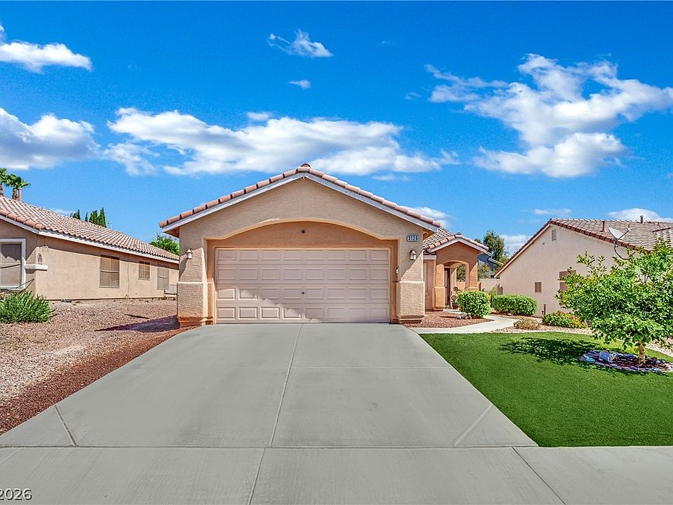 1st image of 3126 Crownline Ct