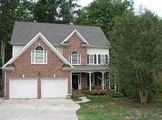 103 N Devimy Ct, Cary, NC 27511