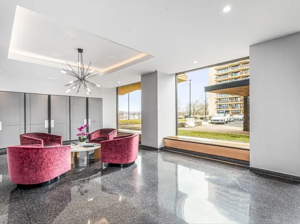 17-85 215th Street image 22 of 41