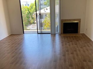 516 Glenrock Ave #2A, Los Angeles, CA 90024