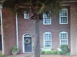 766 Certificate Ct, Charleston, SC 29414
