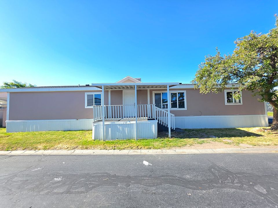 1st image of 2753 S 2620 W #136