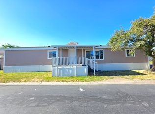 2753 S 2620 W #136, West Valley City, UT 84119