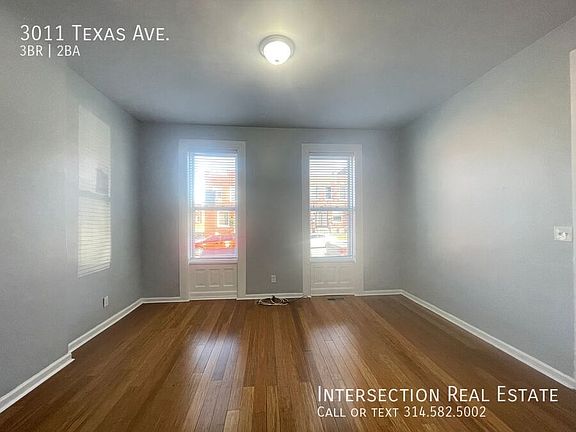5th image of 3011 Texas Ave