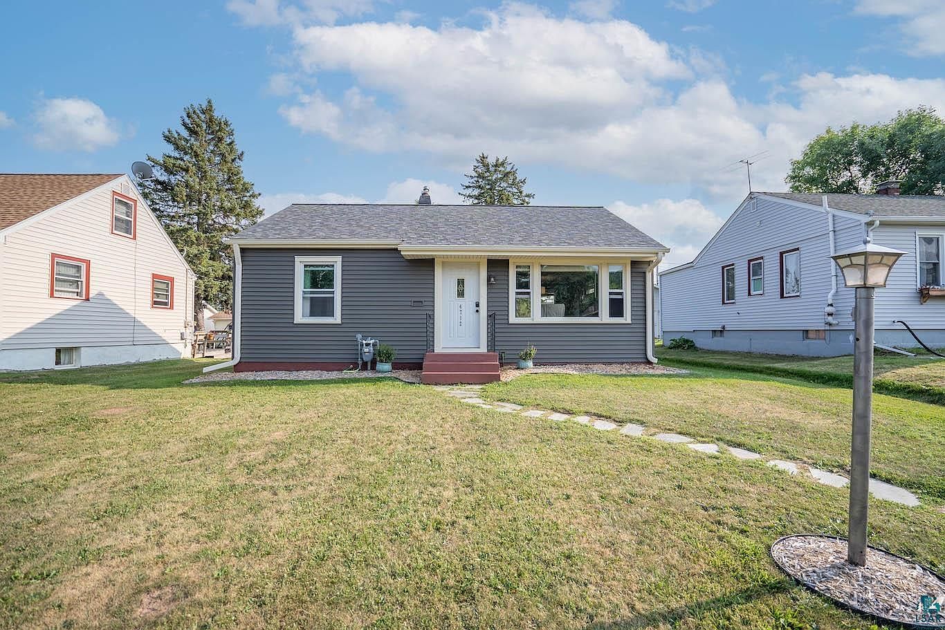 4712 Glenwood St, Duluth, MN 55804 Zillow