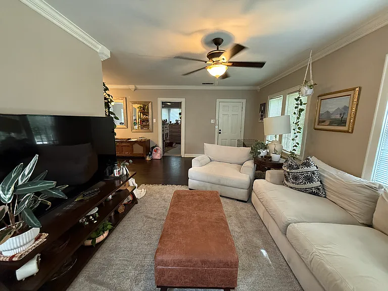 2517 Honeysuckle Ave — Photo 25