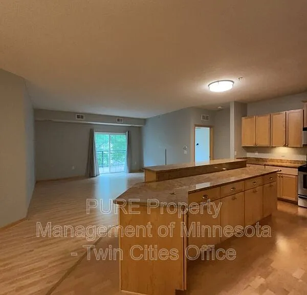 4132 Vernon Ave S #A202 — Photo 3