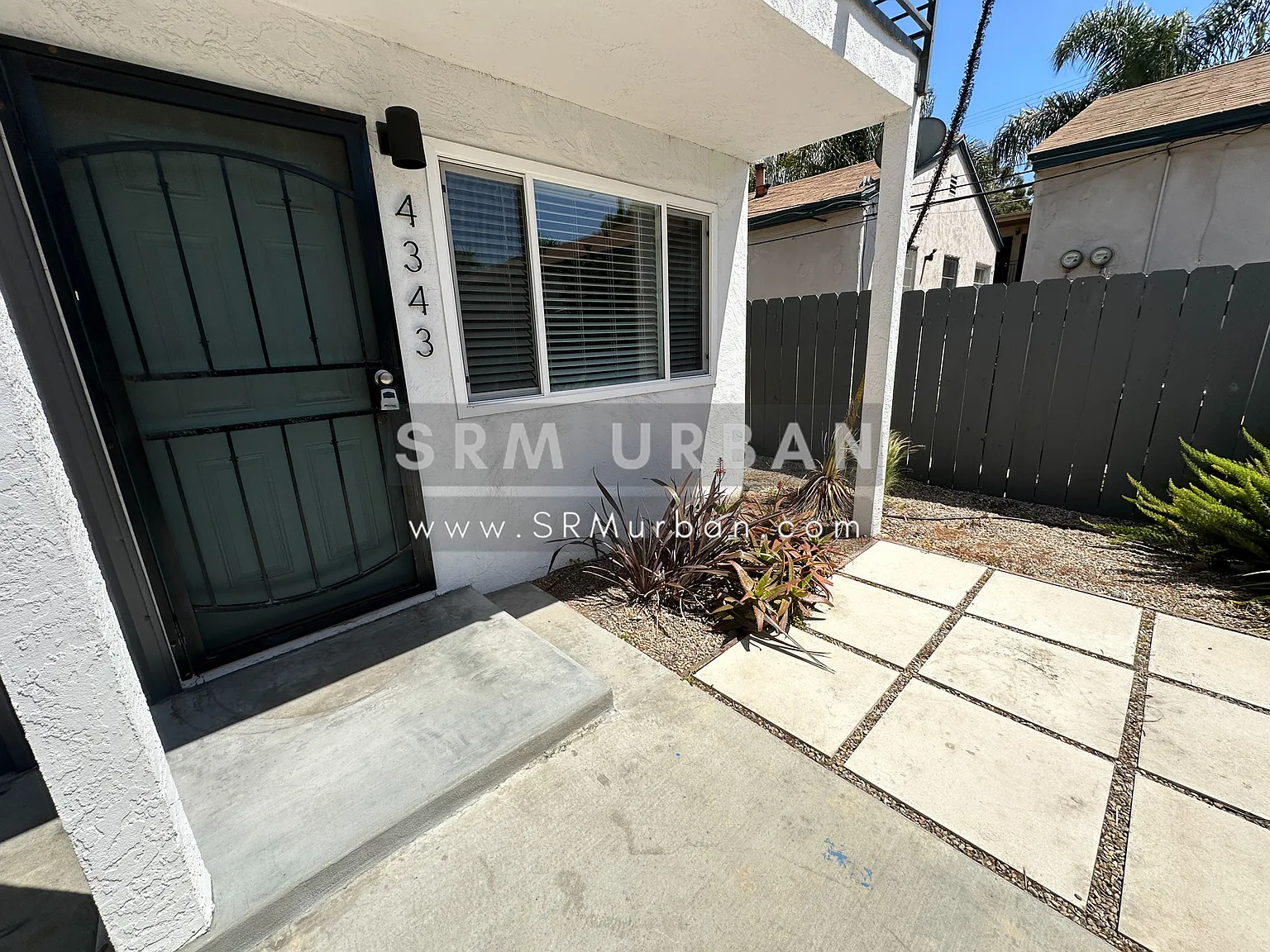 2 bed, 600 sqft, $2,895 — Photo 4