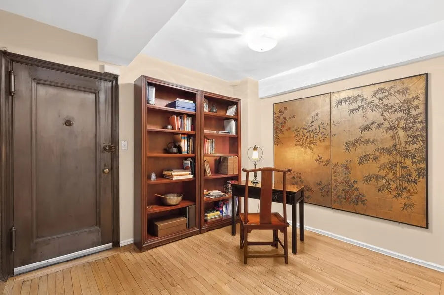 215 East 73rd Street #3A in Lenox Hill, Manhattan | StreetEasy