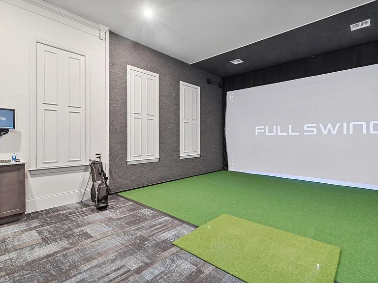 5021 Pufa St — Photo 37