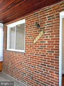4122 Grant St NE, Washington, DC, 20019