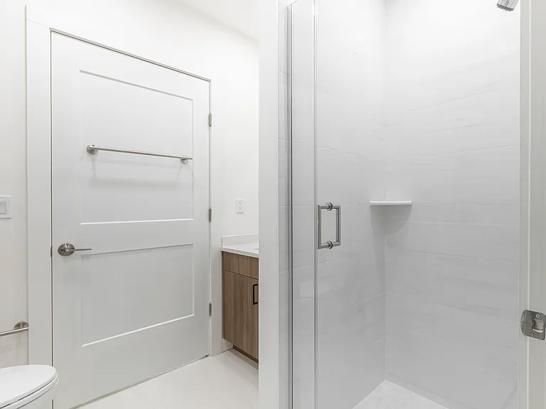 04 Avenue - Apt. 504