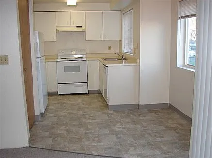 Rivers Landing Apartments — Photo 68