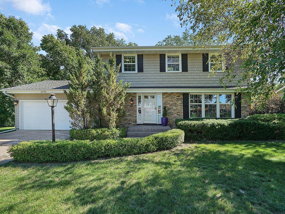1st image of 3770 Pilgrim Ln N