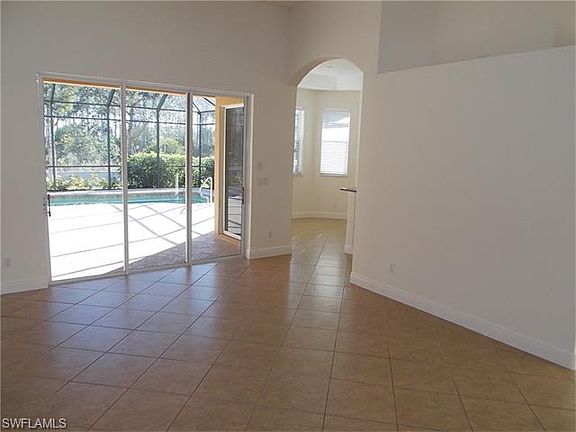 2nd image of 15397 Cortona Way