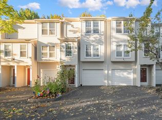 Countrywood Hills, Waterbury, CT 06705