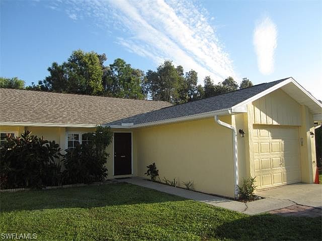 1st image of 7547 Winged Foot Dr
