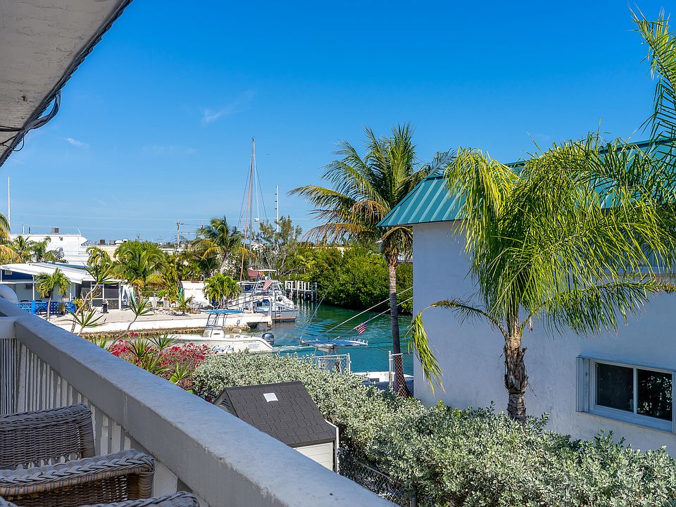 1st image of 11 Sombrero Blvd APT 14E