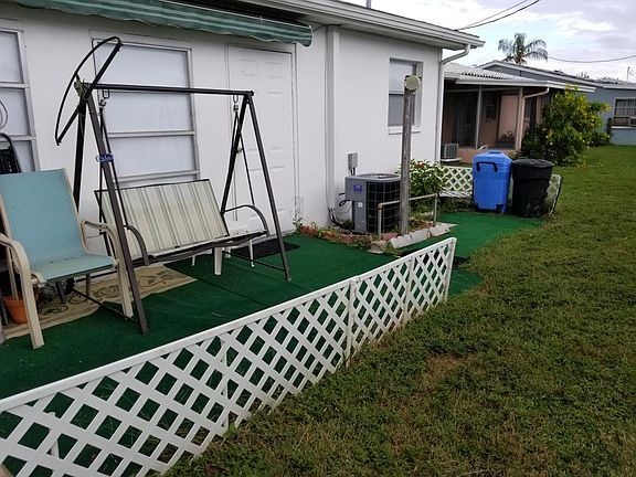 5th image of 5350 Springwood Blvd