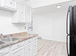 2030 Farmer Pl #1, Anchorage, AK 99508