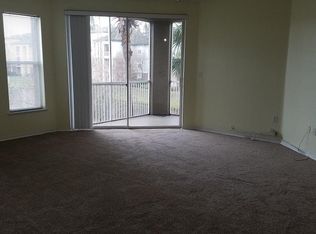 5809 Legacy Crescent Pl UNIT 202, Riverview, FL 33578