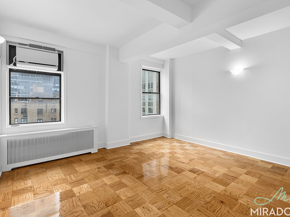 1st image of 132 E 45th St APT 10D