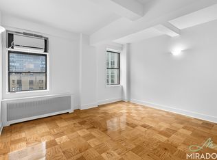 132 E 45th St APT 11D, New York, NY 10017