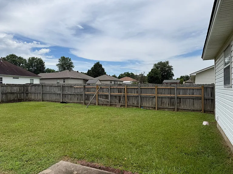 23 Violet Ln — Photo 14
