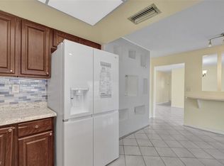 561 NW 45th Ter #0, Fort Lauderdale, FL 33317