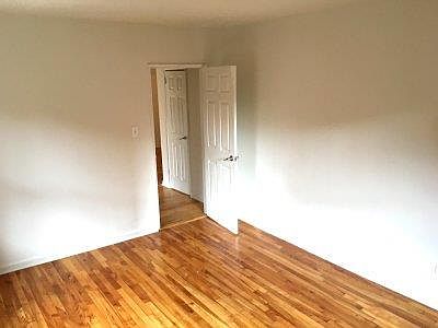 1st image of 3424 77th St APT 4P