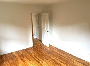 3424 77th St APT 4P, Jackson Heights, NY 11372