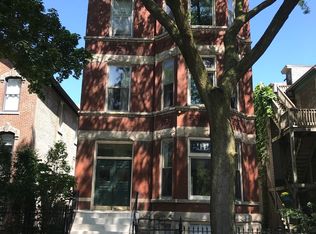 2025 N Sedgwick St #3, Chicago, IL 60614