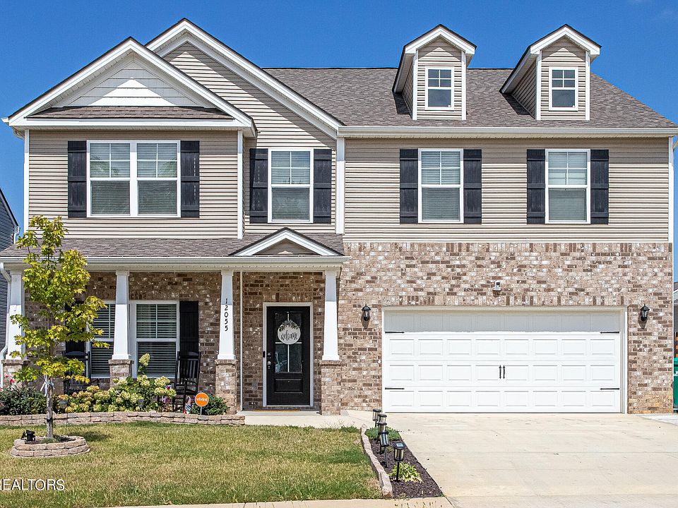 1st image of 12055 Sweet Almond Ln