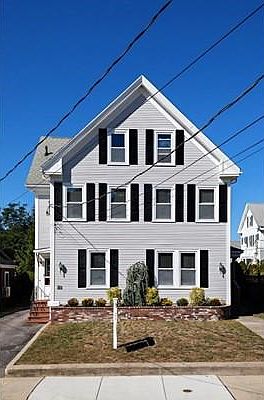 1st image of 104 Allerton St