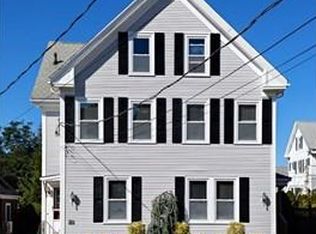 104 Allerton St, Plymouth, MA 02360