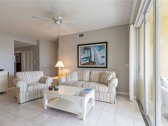 3rd image of 2205 Arielle Dr APT 1306